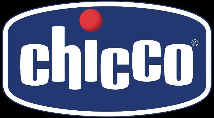 Product Chicco