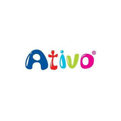 Product Ativo kids