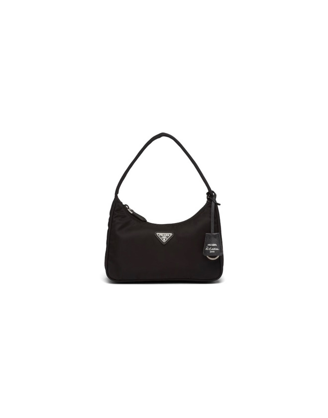 Producto Prada mini bag