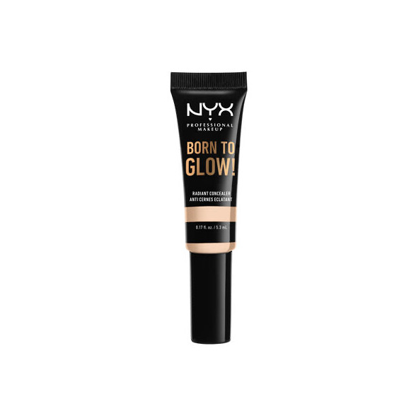 Producto Born To Glow