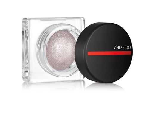 Shiseido Specials Face Eye Lip Aura Dew