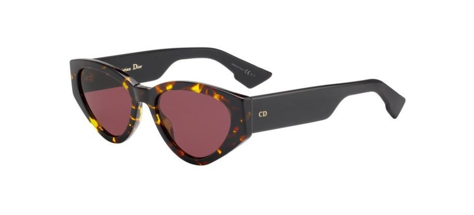 Products Dior Spirit 2 sunglasses