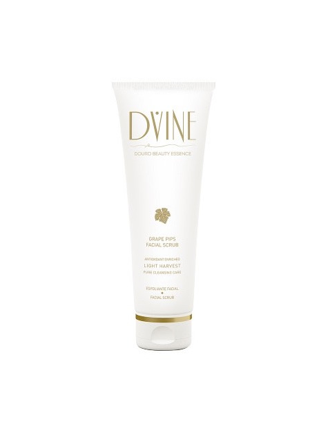 Products DVINE