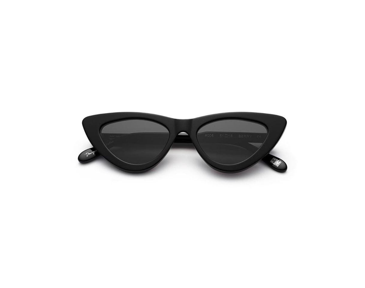 Product Chimi sunglasses 