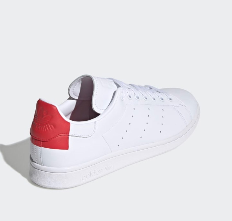 Producto adidas Stan Smith Shoes - White