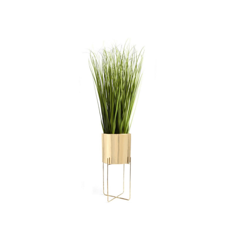 Product Vaso planta artificial 