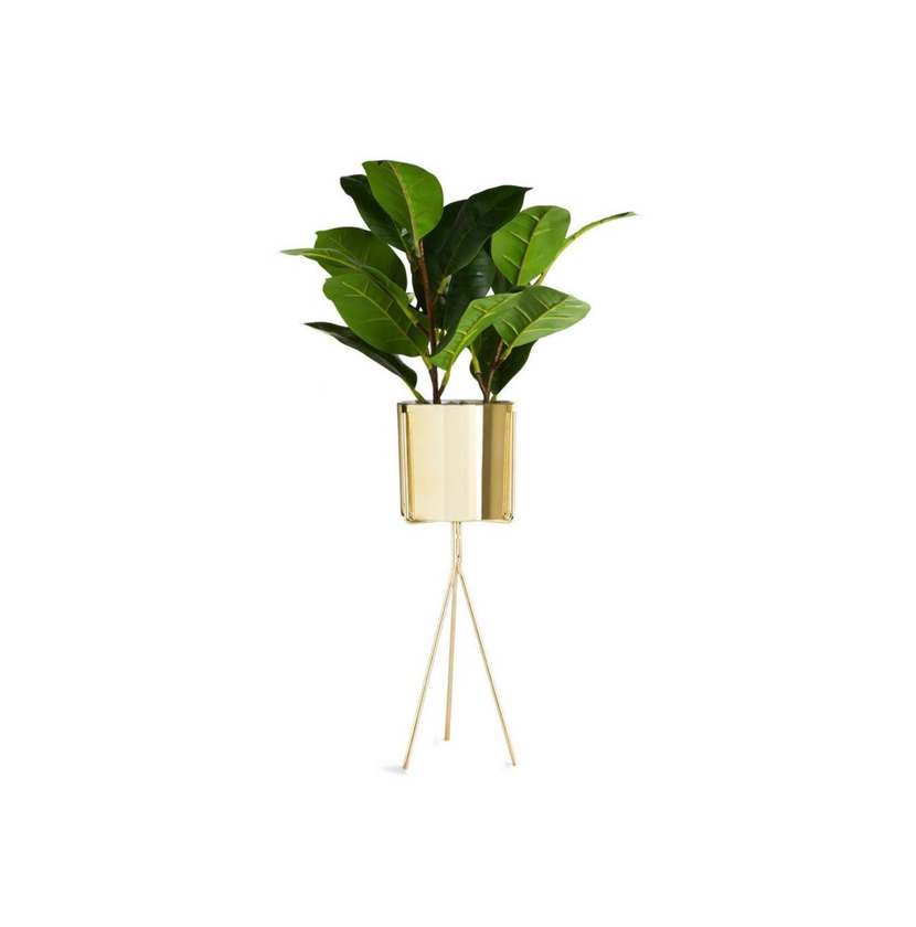 Product Suporte Planta artificial 