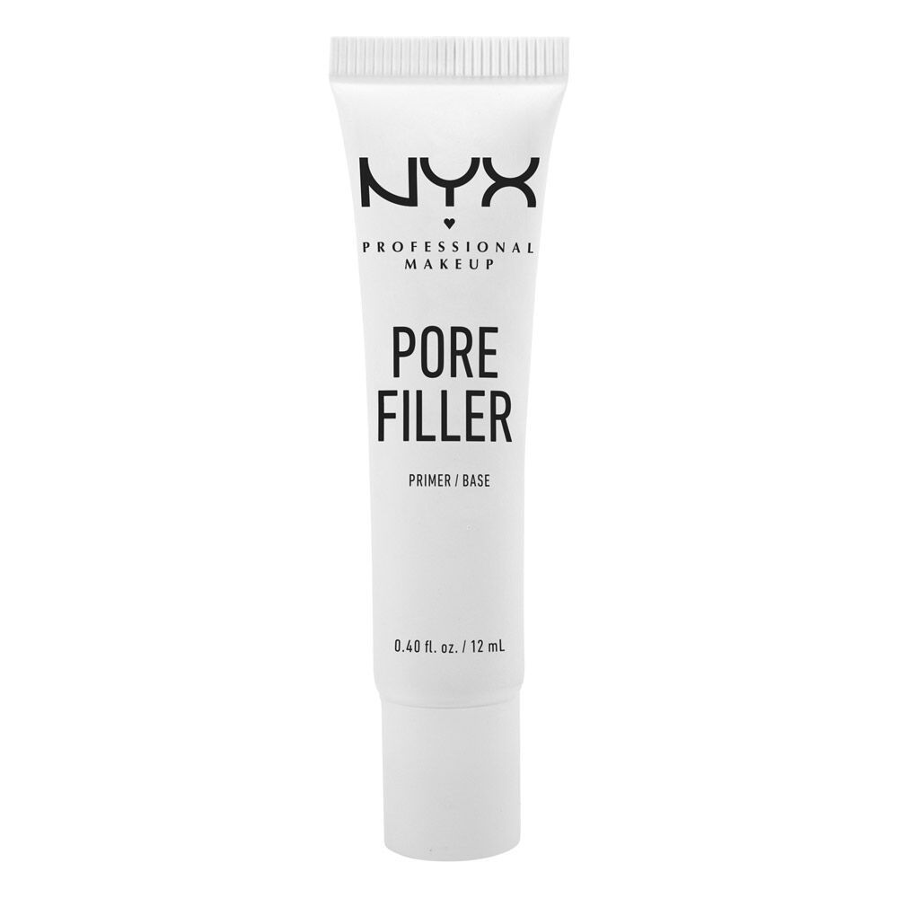 Productos Nyx Pore Filler