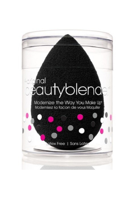 Productos Beautyblender pro preta