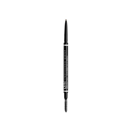 NYX Professional Makeup Micro Brow Pencil 