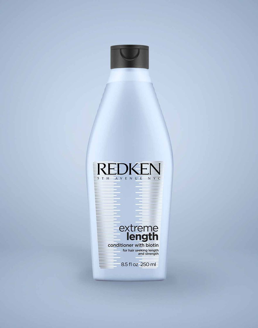 Productos Redken Extreme Length Conditioner