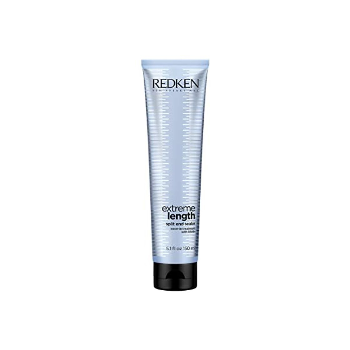 Productos Sealer Redken Extreme Length