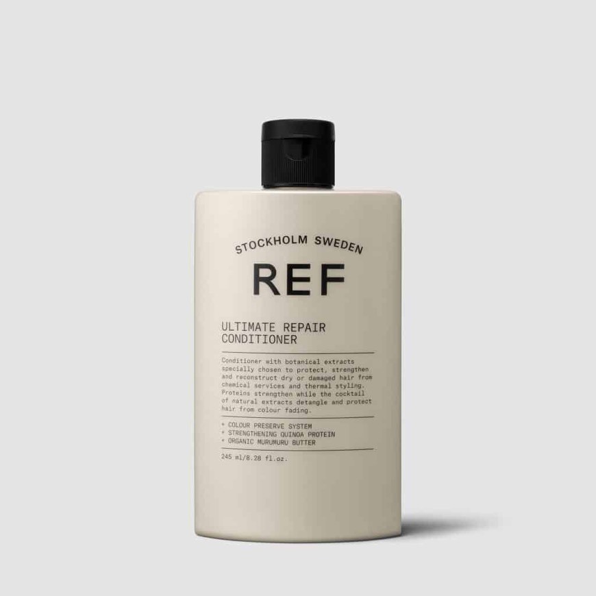 Productos REF Ultimate Repair Conditioner