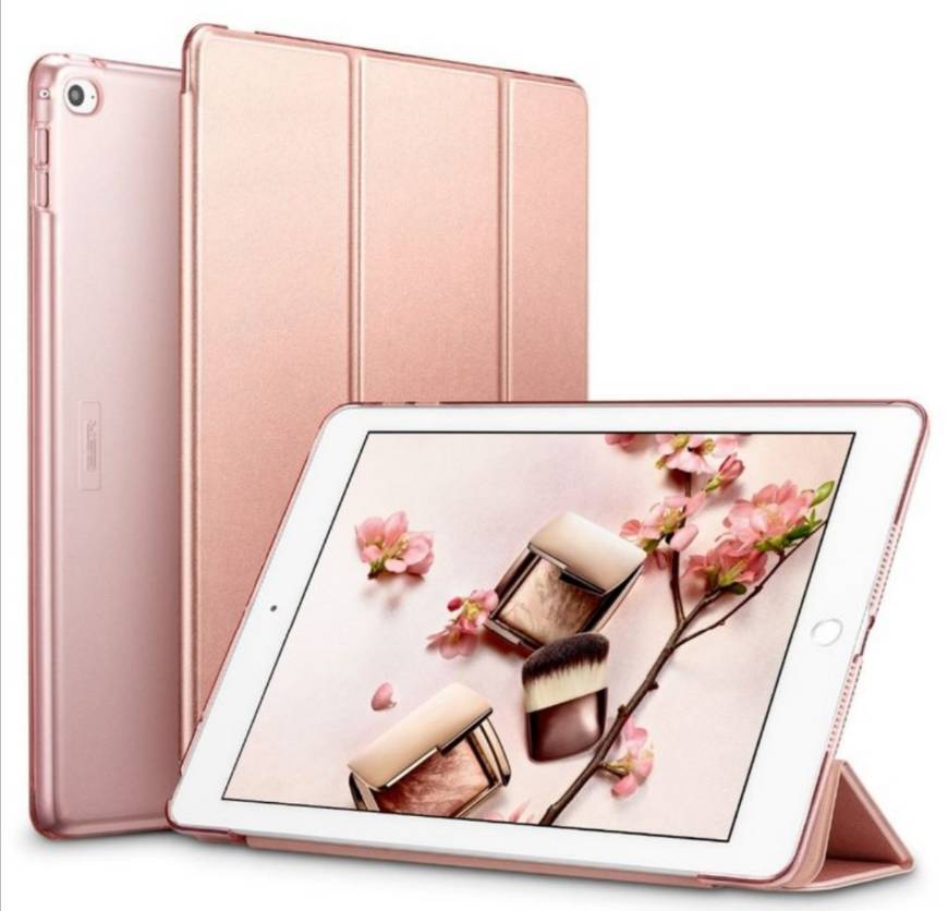 Fashion IPad air