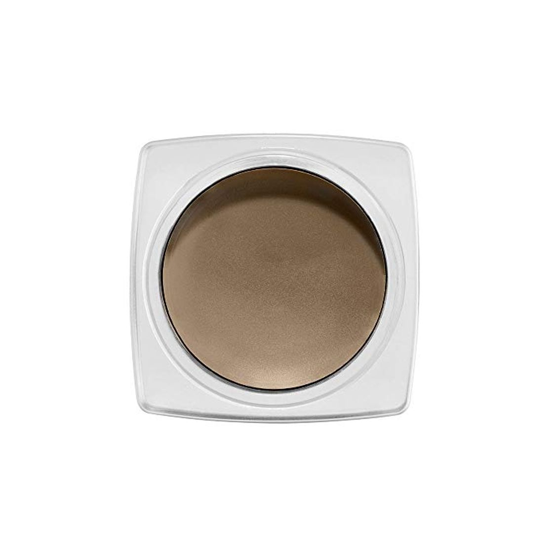 Product NYX Professional Makeup Tame & Frame Brow Pomade - Pomada para cejas