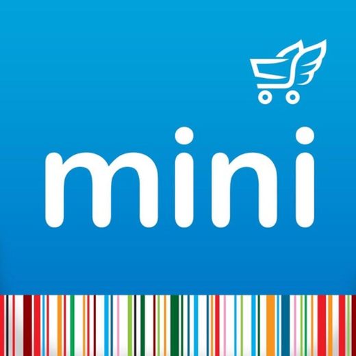 MiniInTheBox Online Shopping