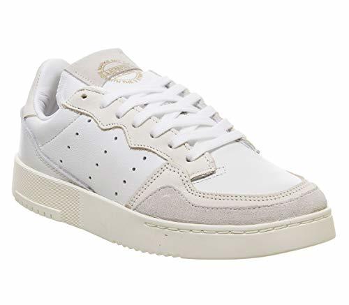 Moda Adidas SuperCourt EE6024