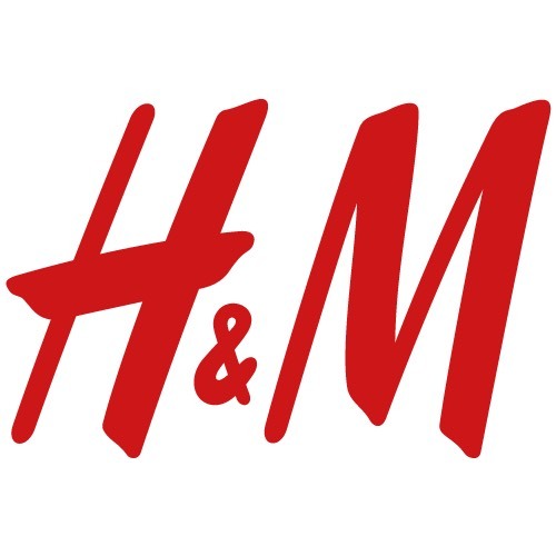 Lugar H&M