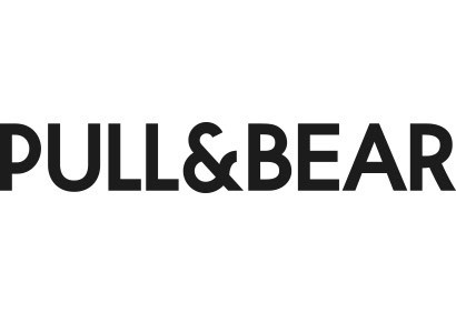 Moda Pull and Bear 