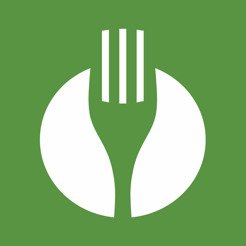 App The fork