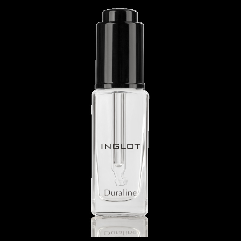 Products Duraline Inglot