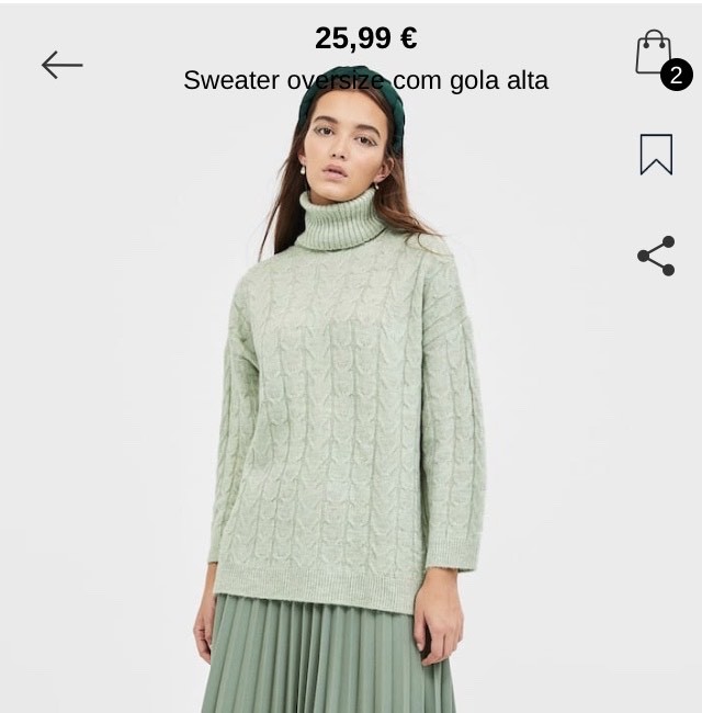 Stradivarius 