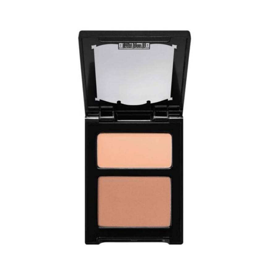 KVD-Kit Shade + Light Contour Duo