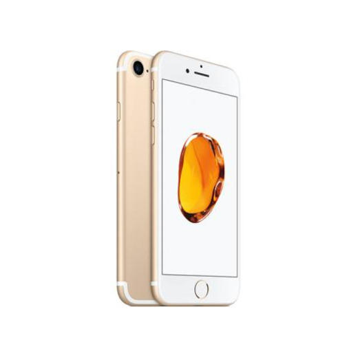 Apple iPhone 7 Dourado 