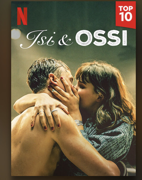 Isi e ossi 