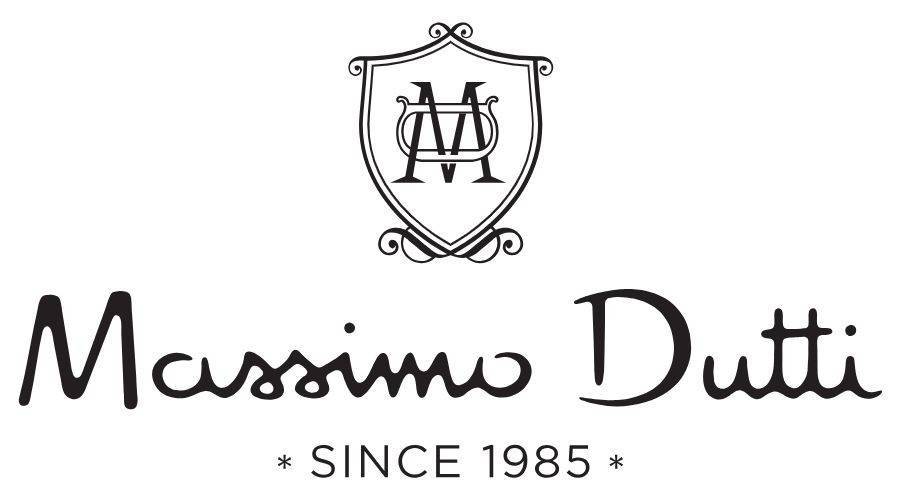 Fashion Massimo Dutti - Official Website