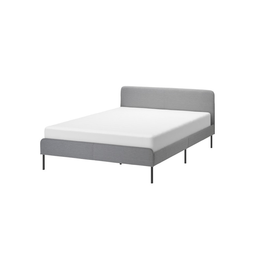 Product Cama