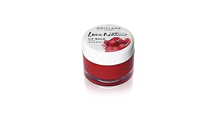 Product Lip Balm