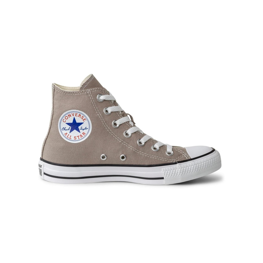 Product Converse Cinza