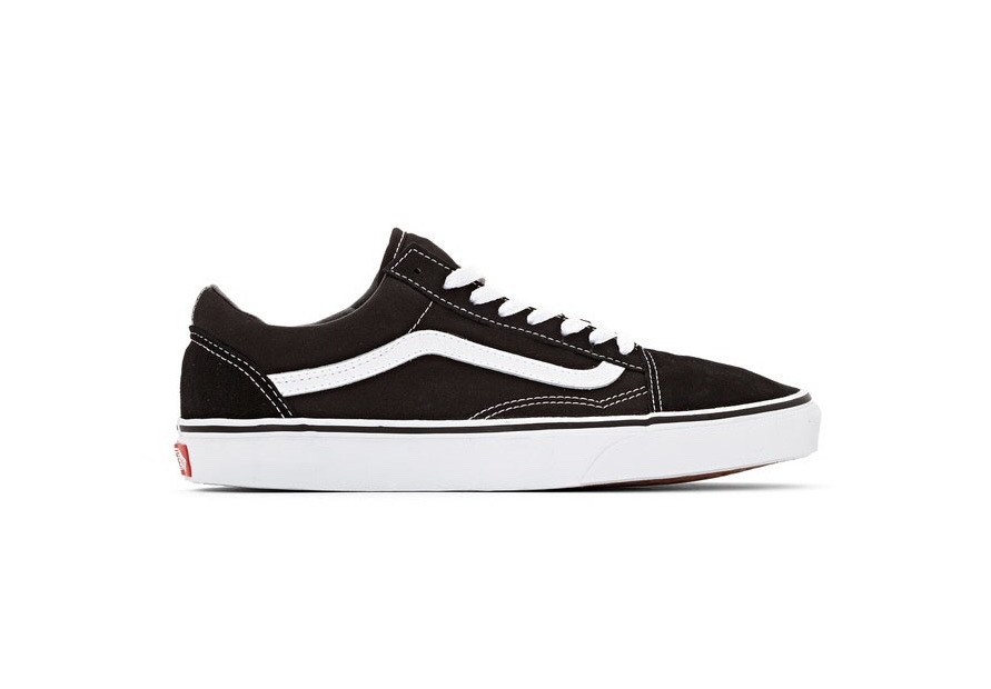 Product Vans Old Skool