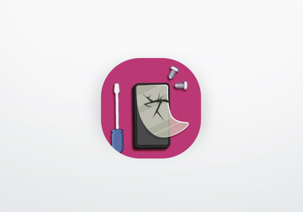 Repair Master 3D