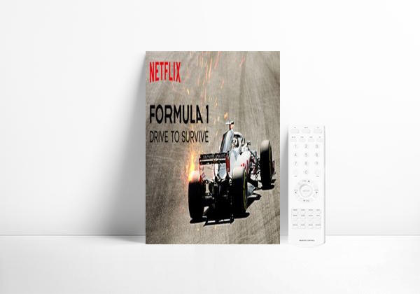 Fórmula 1