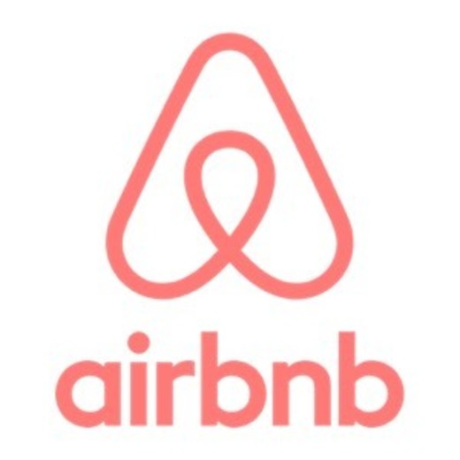 Airbnb