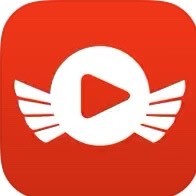 App Reprodutor de Música