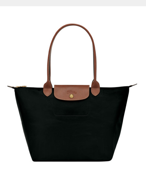 Producto LONGCHAMP MALA