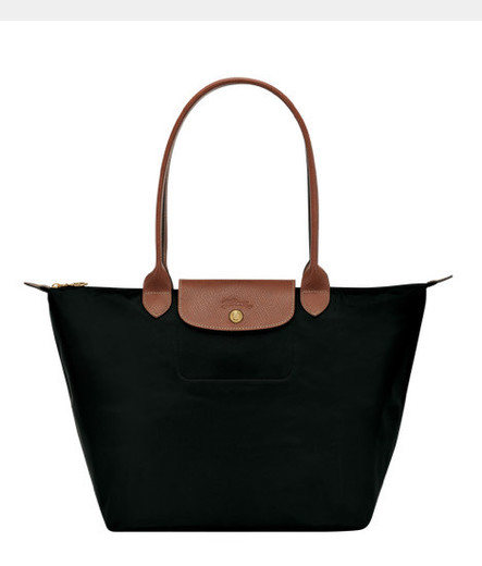 LONGCHAMP MALA