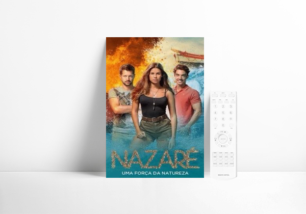 Nazaré 