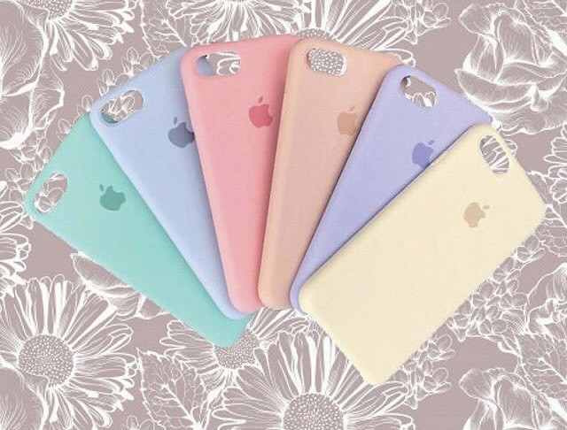 Product APPLE CASE