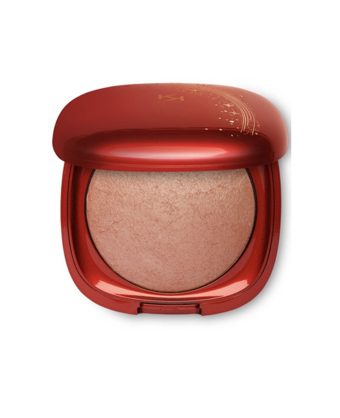 Producto Blush Kiko