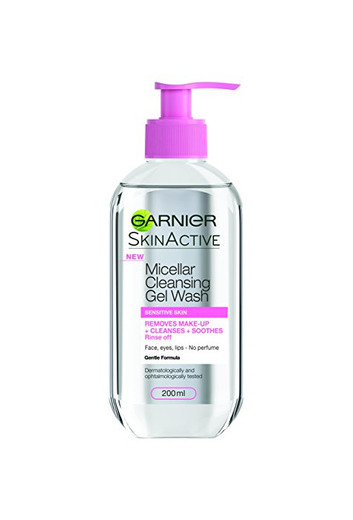 Garnier