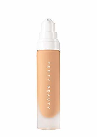 Base de maquillaje líquida Pro Filt'R de la marca FENTY BEAUTY by