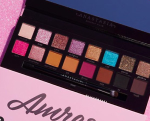 Products Anastasia Beverly Hills