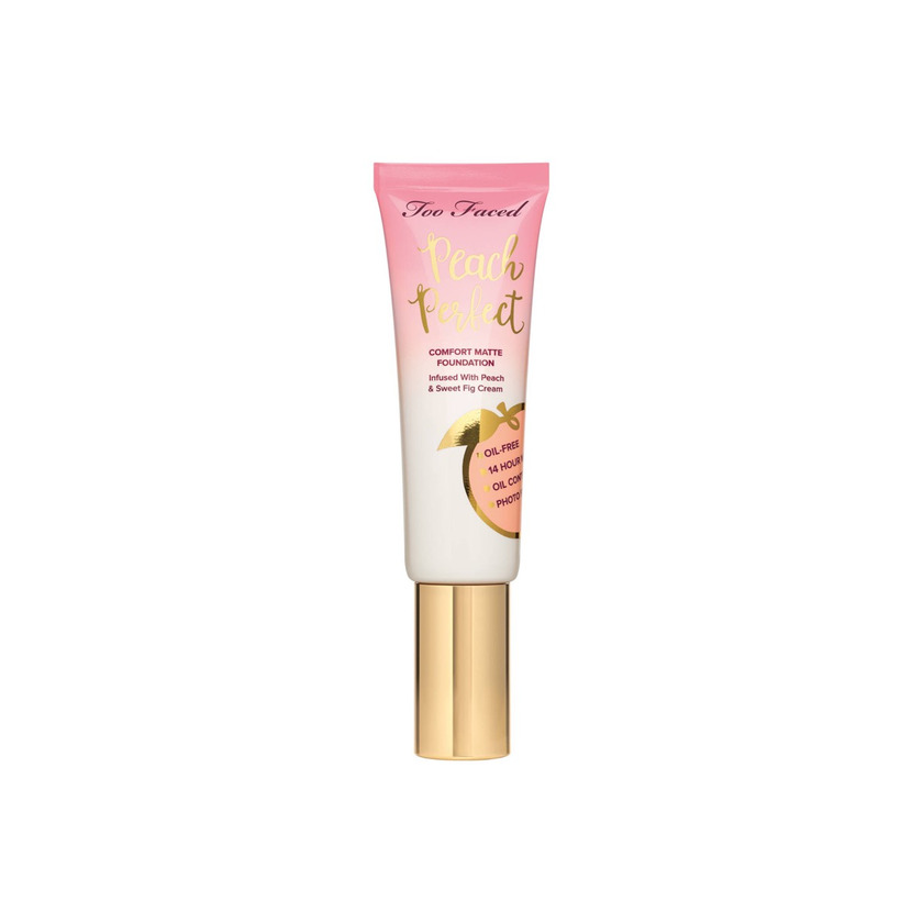 Producto Too Faced