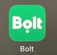 Bolt