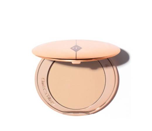 Charlotte Tilbury Airbrush Flawless Finish Powder