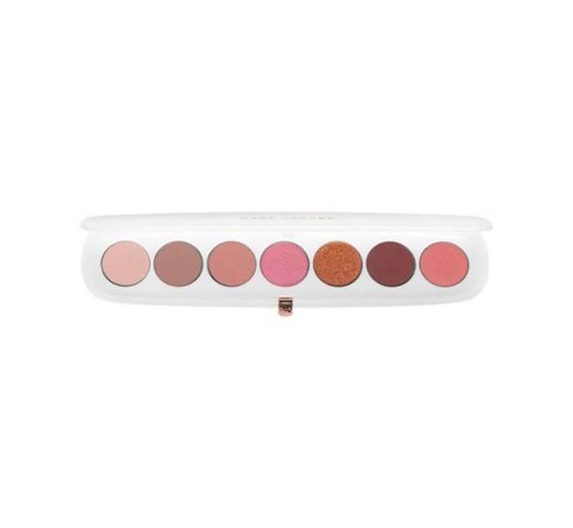 Marc Jacobs Coconut Eye Conic Palette